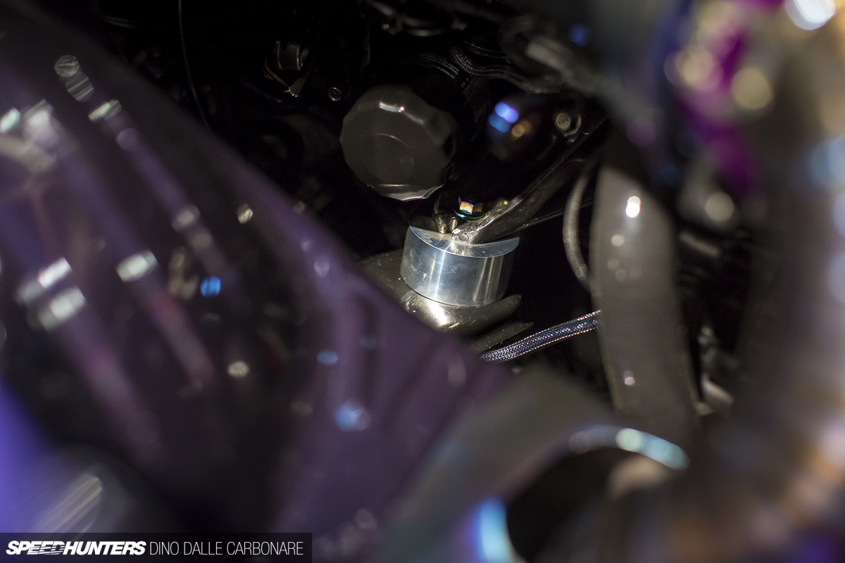 sema_2017_dino_dalle_carbonare_72