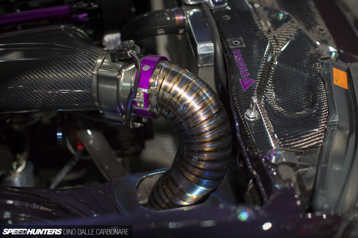 sema_2017_dino_dalle_carbonare_73