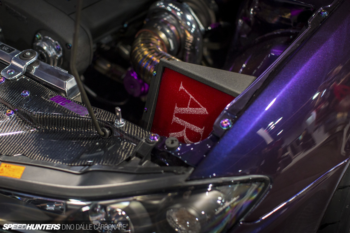 sema_2017_dino_dalle_carbonare_74