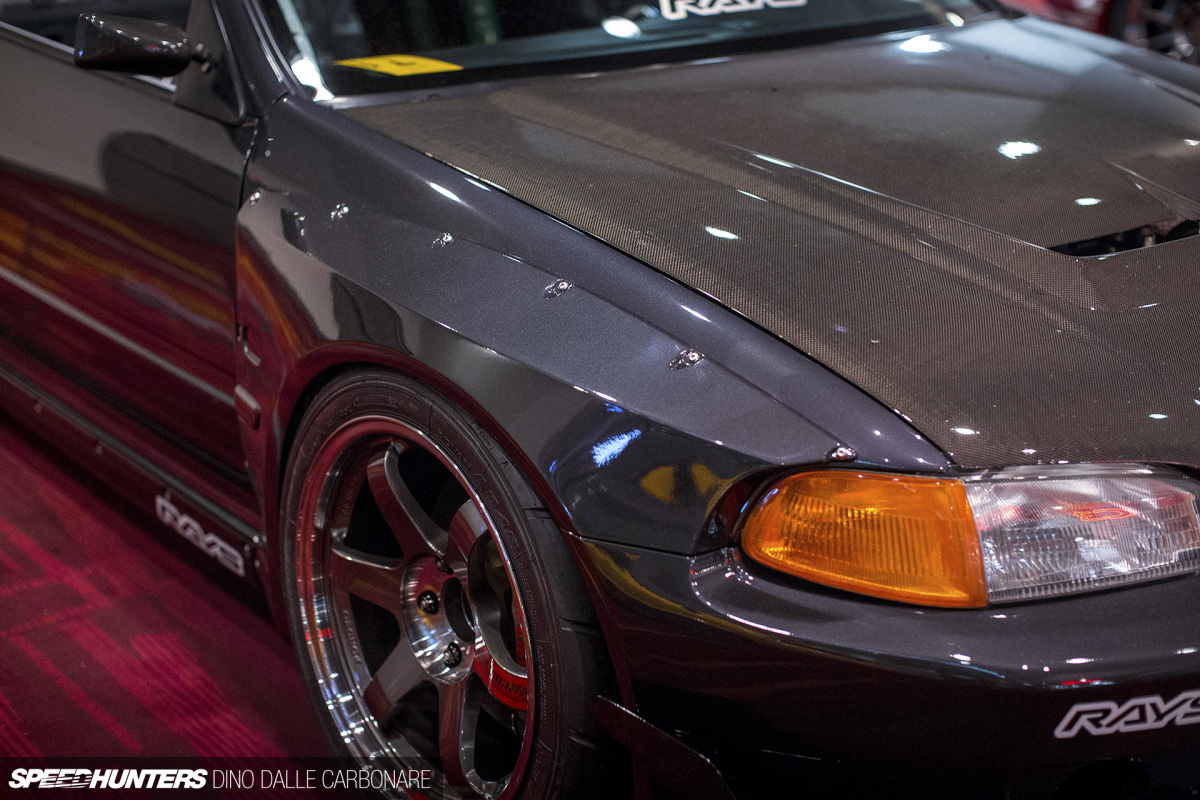 sema_2017_dino_dalle_carbonare_80