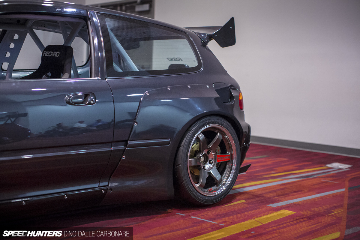 sema_2017_dino_dalle_carbonare_82