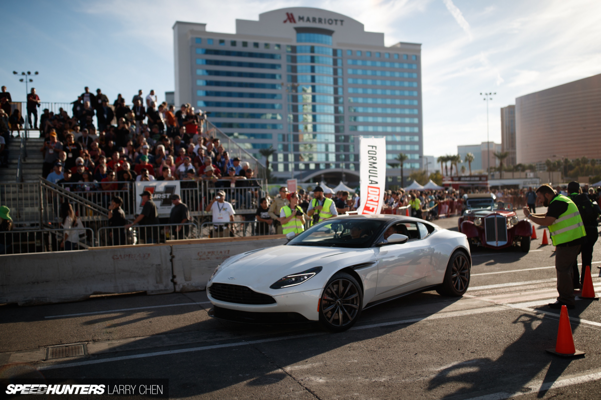 Louis_Yio_2017_Speedhunters_SEMA_Rollout_03