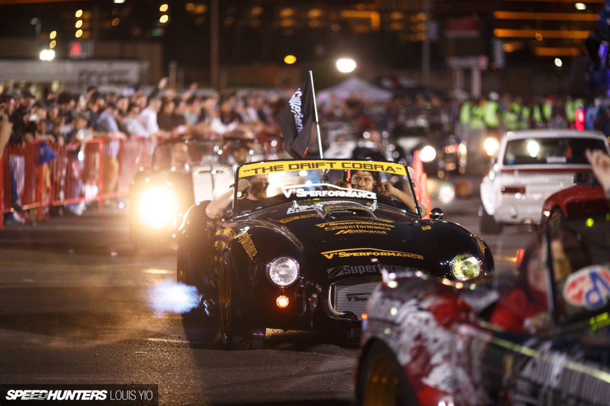 Louis_Yio_2017_Speedhunters_SEMA_Rollout_44