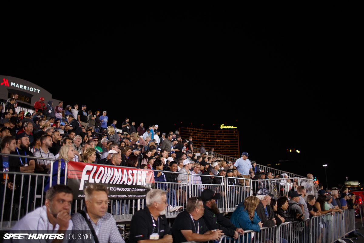 Louis_Yio_2017_Speedhunters_SEMA_Rollout_49