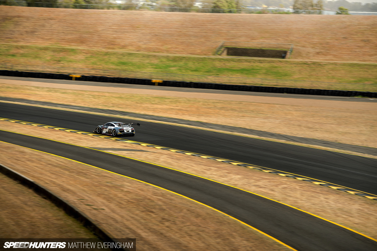 AudiR8_Matthew_Everingham_WTAC_ (2)