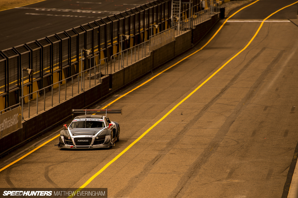 AudiR8_Matthew_Everingham_WTAC_ (3)