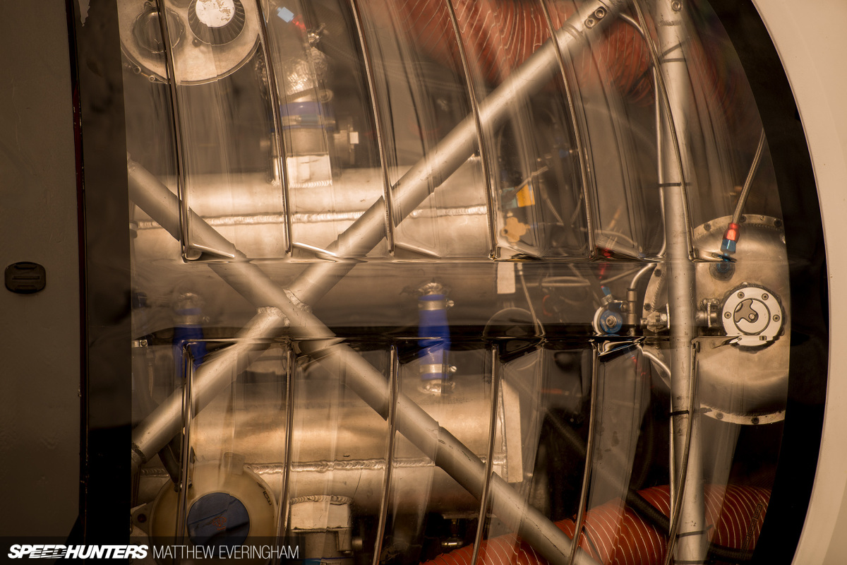 AudiR8_Matthew_Everingham_WTAC_ (5)