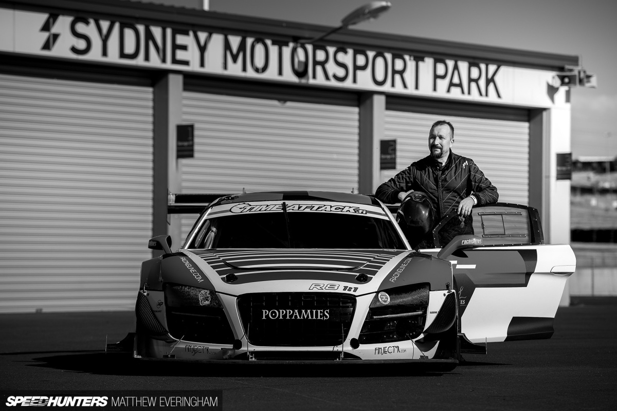 AudiR8_Matthew_Everingham_WTAC_ (15)