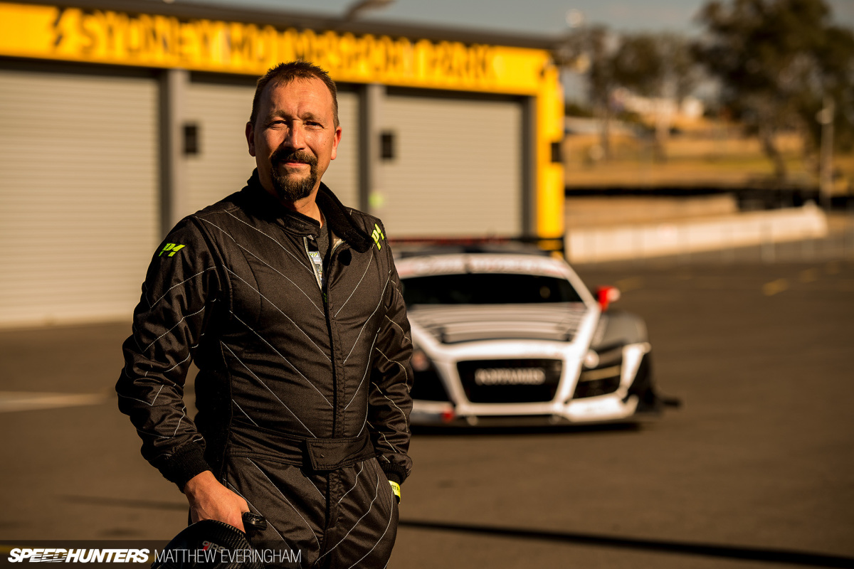 AudiR8_Matthew_Everingham_WTAC_ (18)