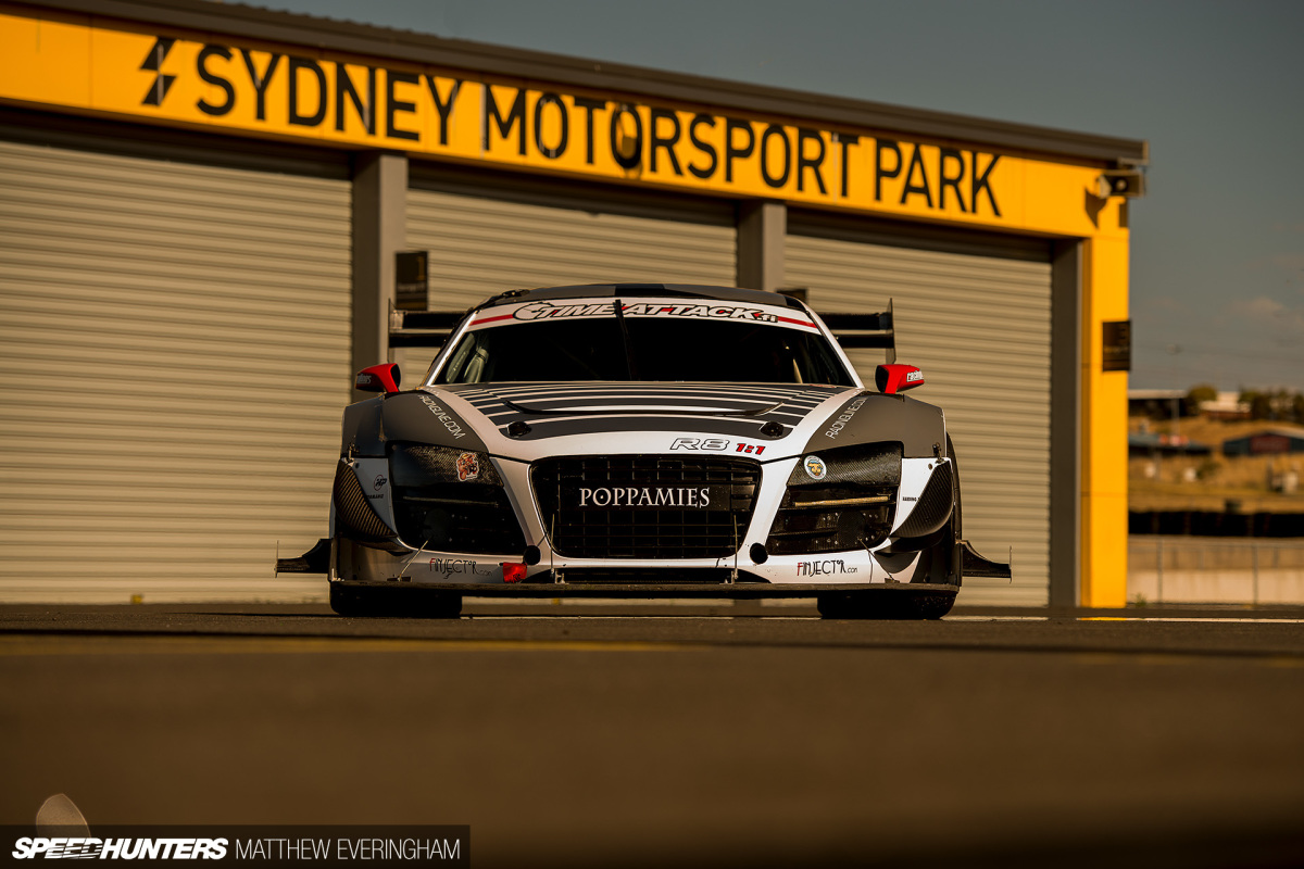 AudiR8_Matthew_Everingham_WTAC_ (21)
