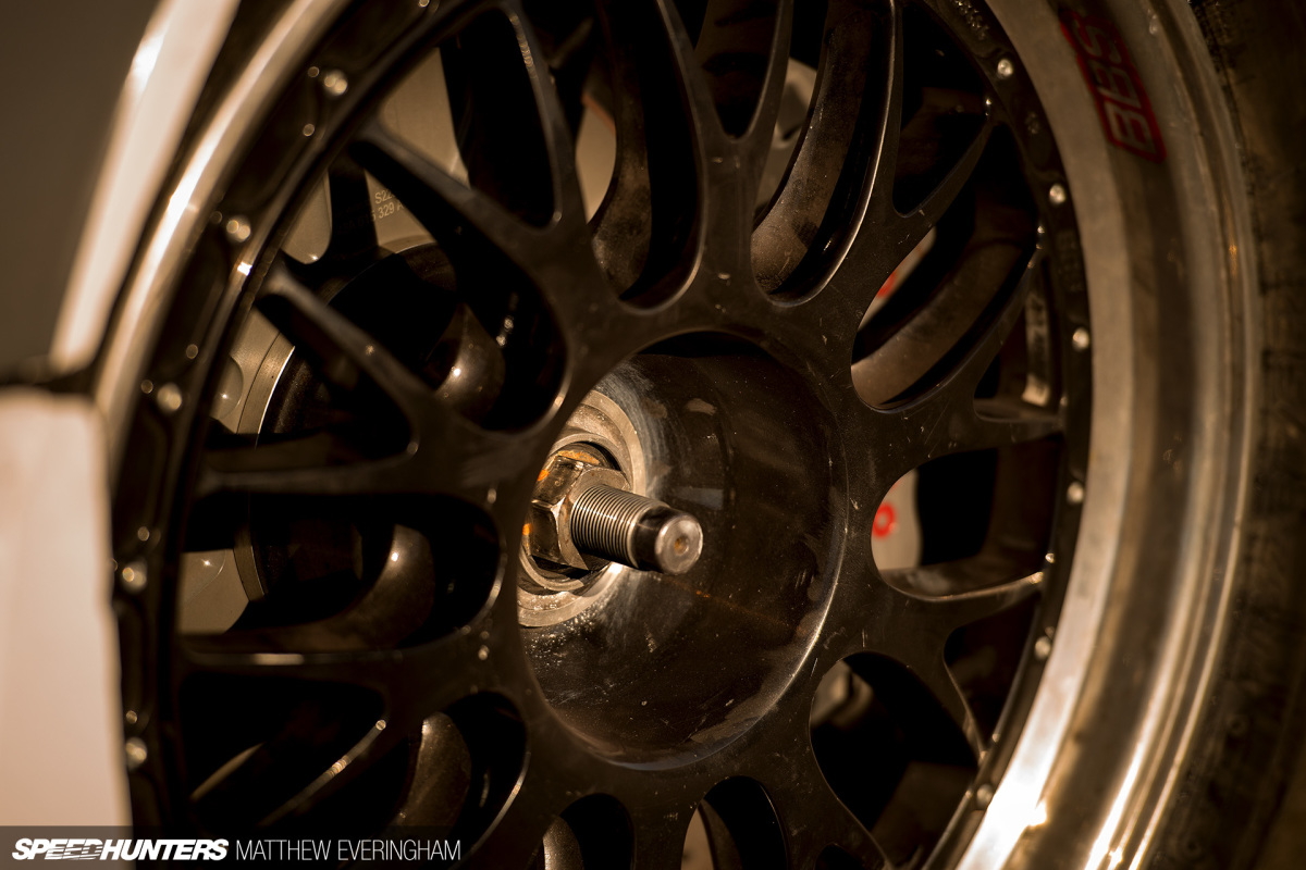 AudiR8_Matthew_Everingham_WTAC_ (24)