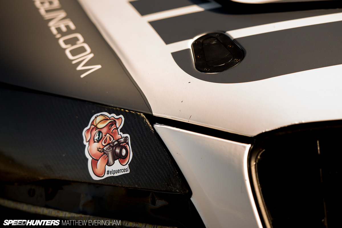 AudiR8_Matthew_Everingham_WTAC_ (28)