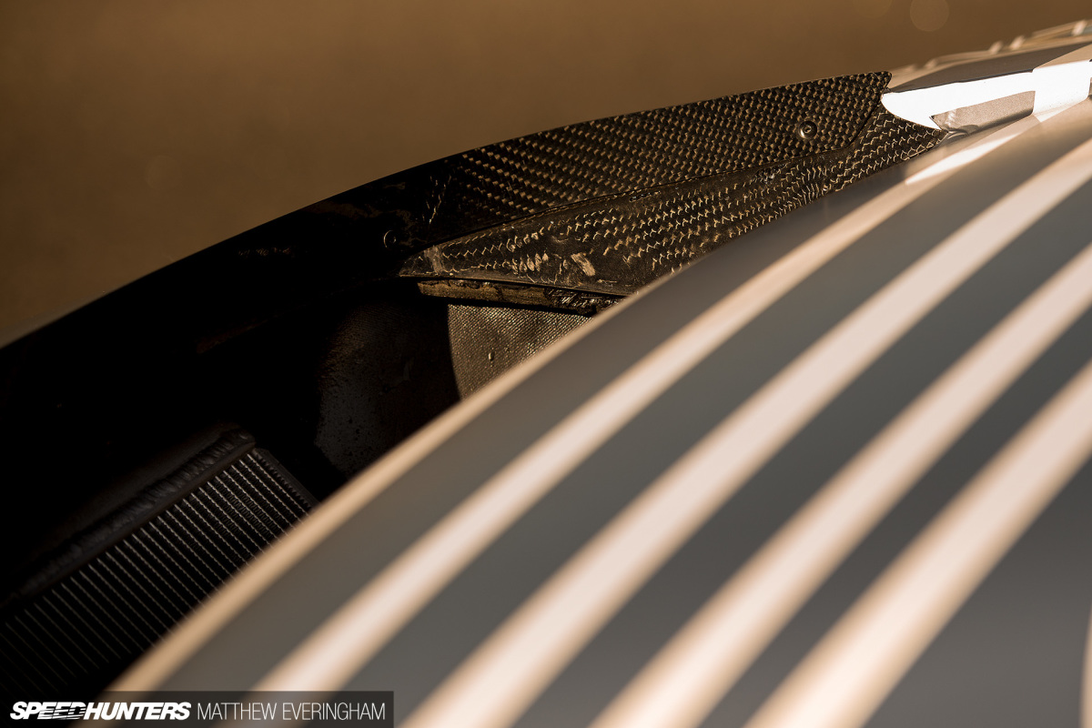 AudiR8_Matthew_Everingham_WTAC_ (30)