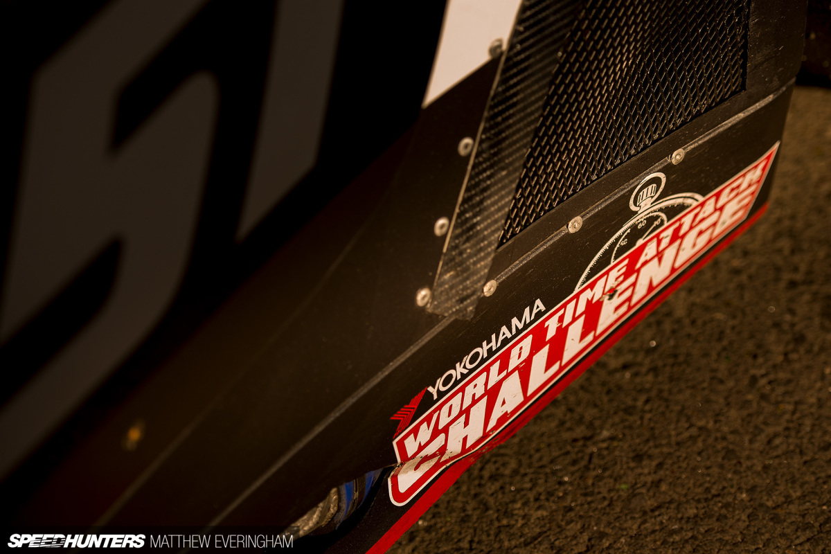 AudiR8_Matthew_Everingham_WTAC_ (32)