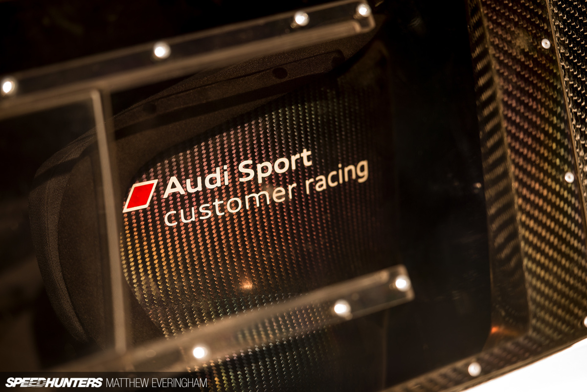 AudiR8_Matthew_Everingham_WTAC_ (33)