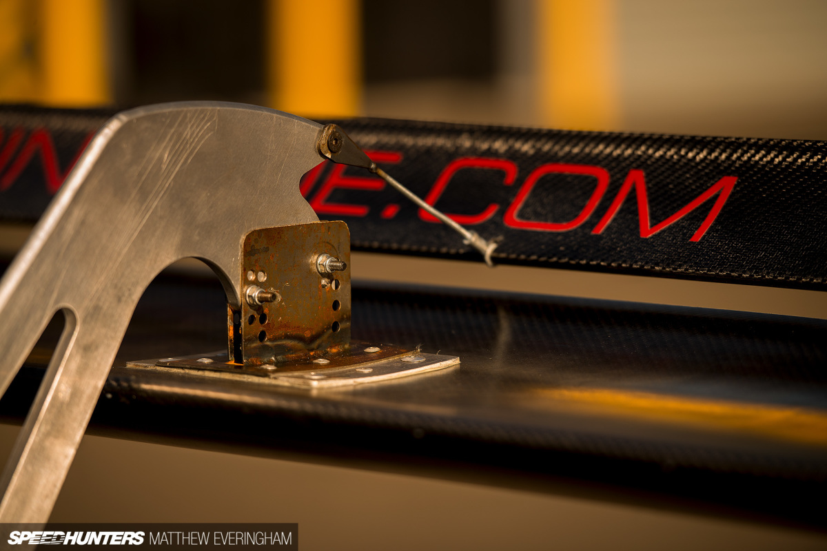 AudiR8_Matthew_Everingham_WTAC_ (34)