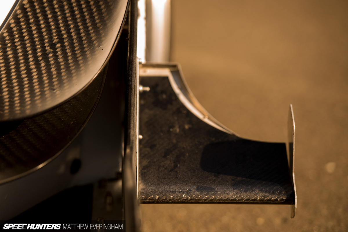 AudiR8_Matthew_Everingham_WTAC_ (37)