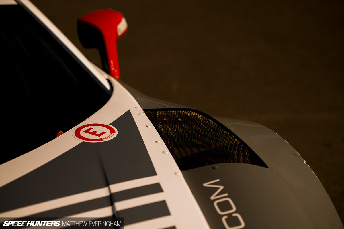 AudiR8_Matthew_Everingham_WTAC_ (38)