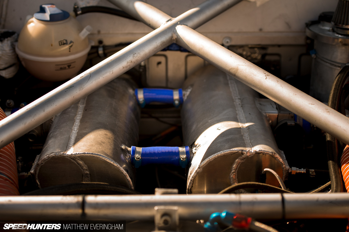 AudiR8_Matthew_Everingham_WTAC_ (49)