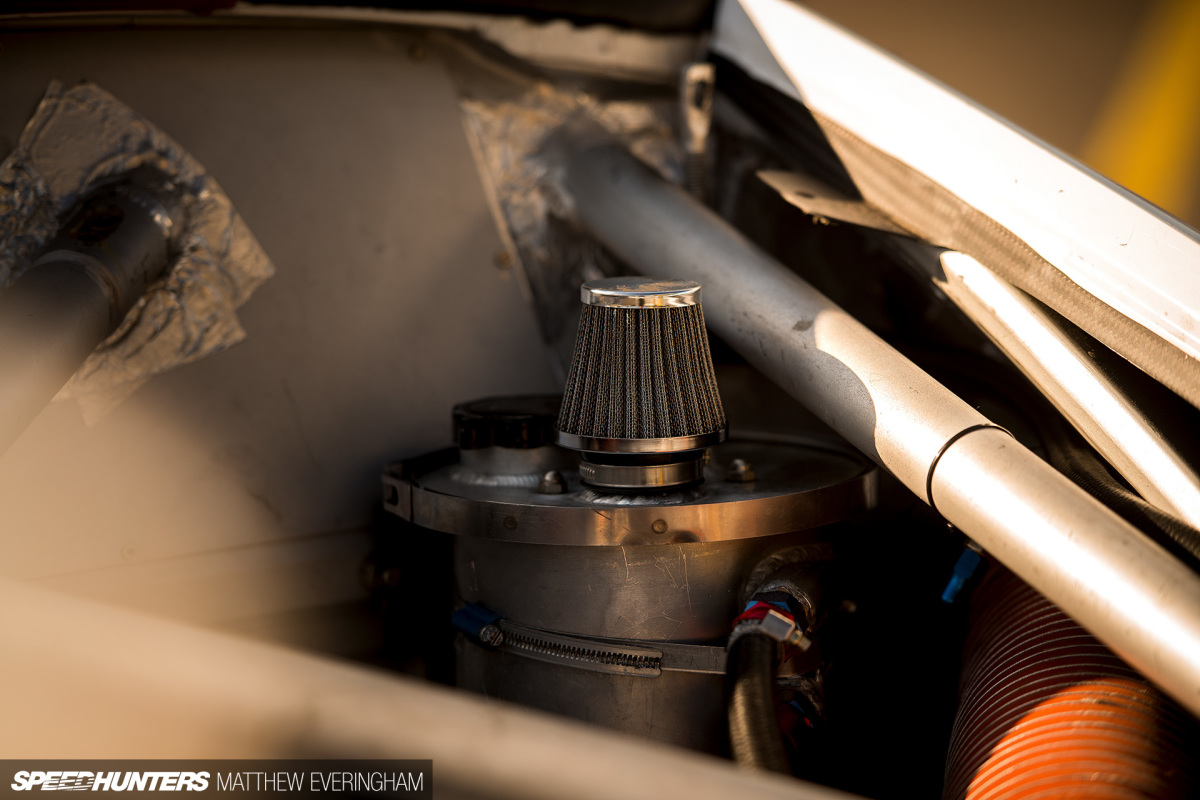 AudiR8_Matthew_Everingham_WTAC_ (50)