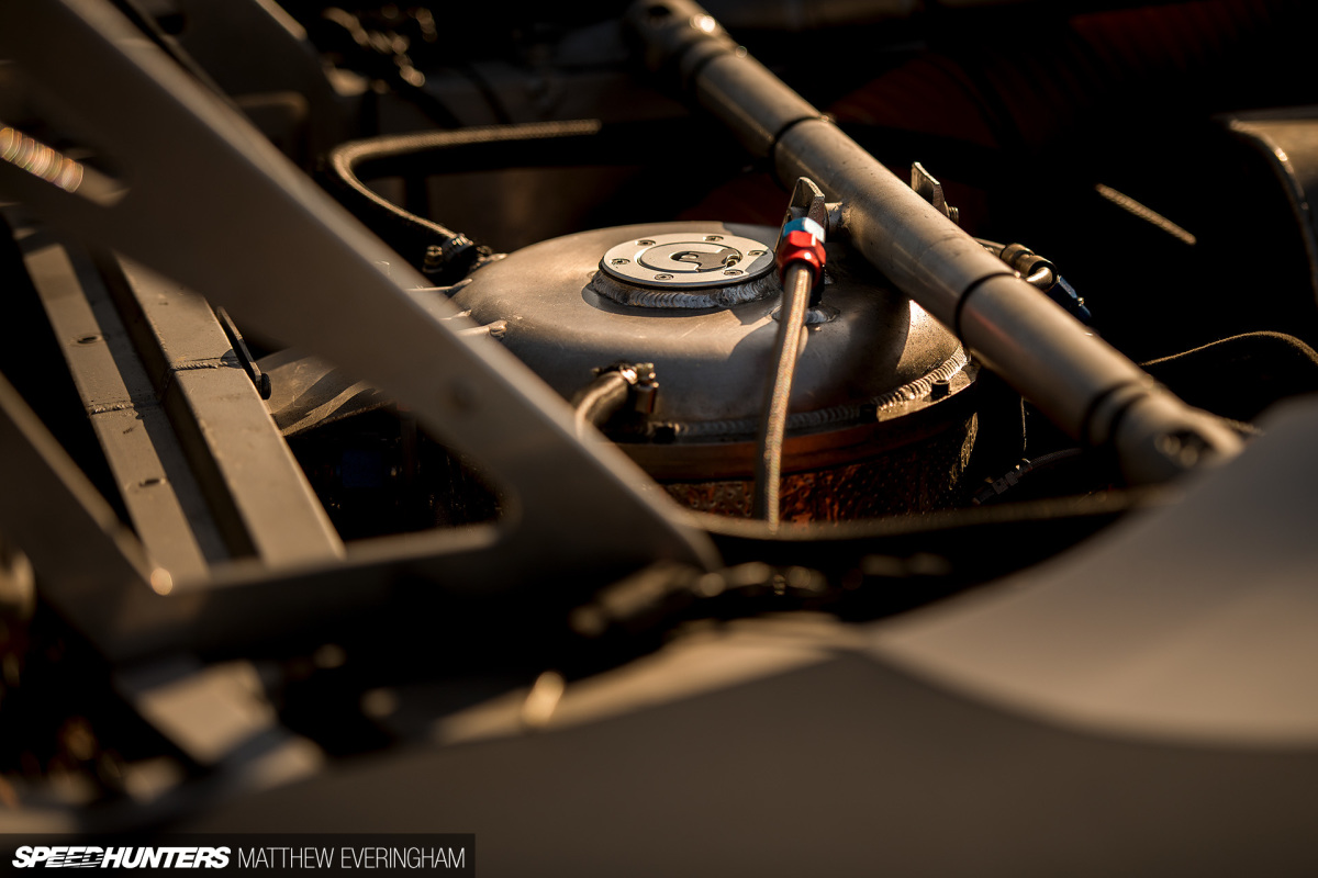 AudiR8_Matthew_Everingham_WTAC_ (52)