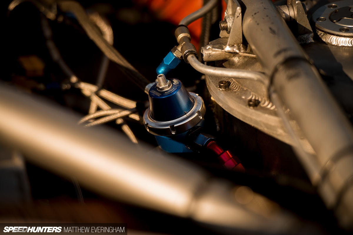 AudiR8_Matthew_Everingham_WTAC_ (53)