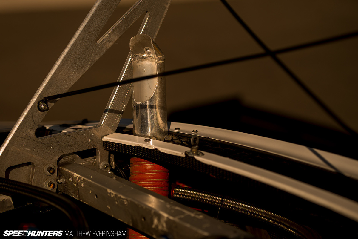 AudiR8_Matthew_Everingham_WTAC_ (54)