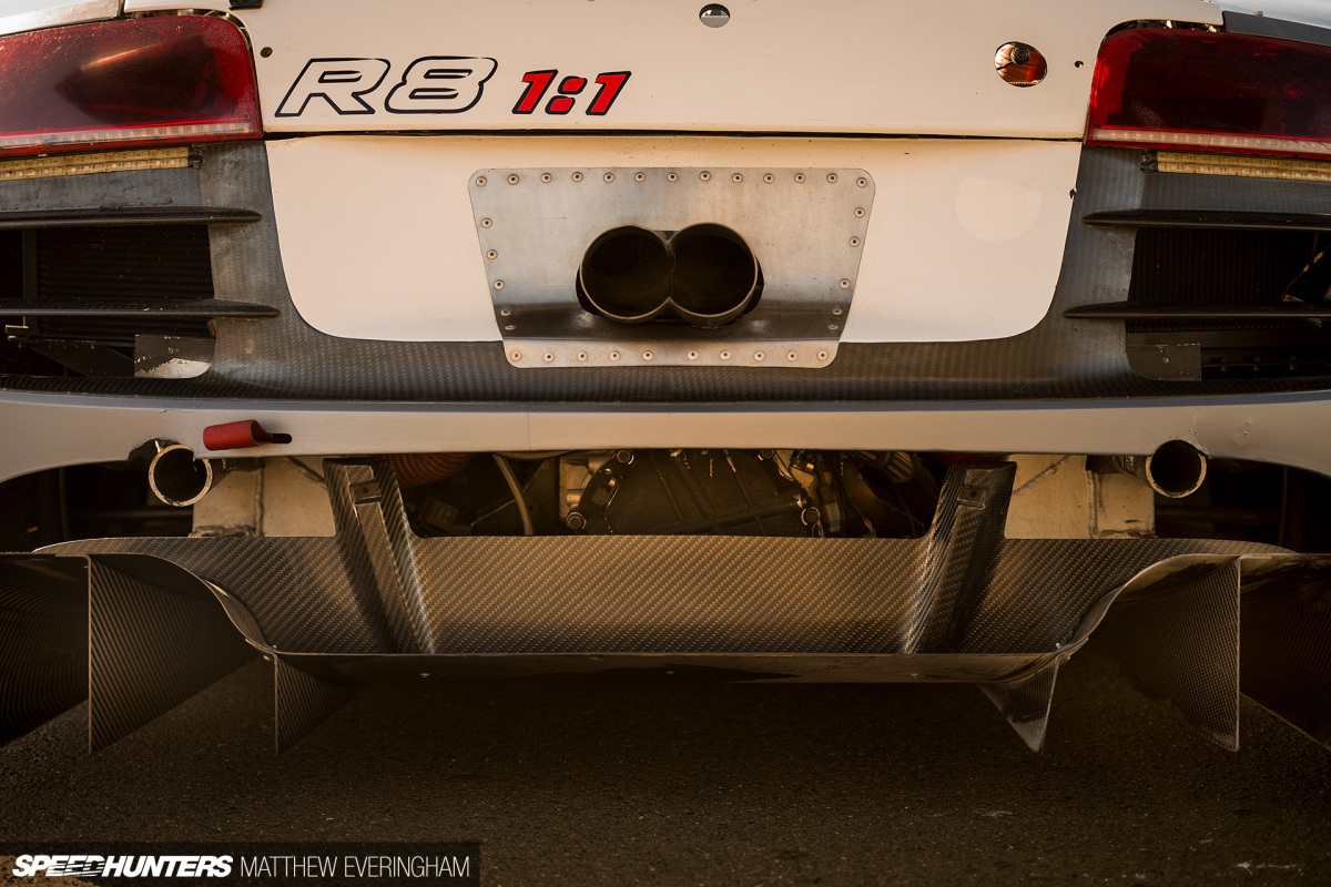 AudiR8_Matthew_Everingham_WTAC_ (56)