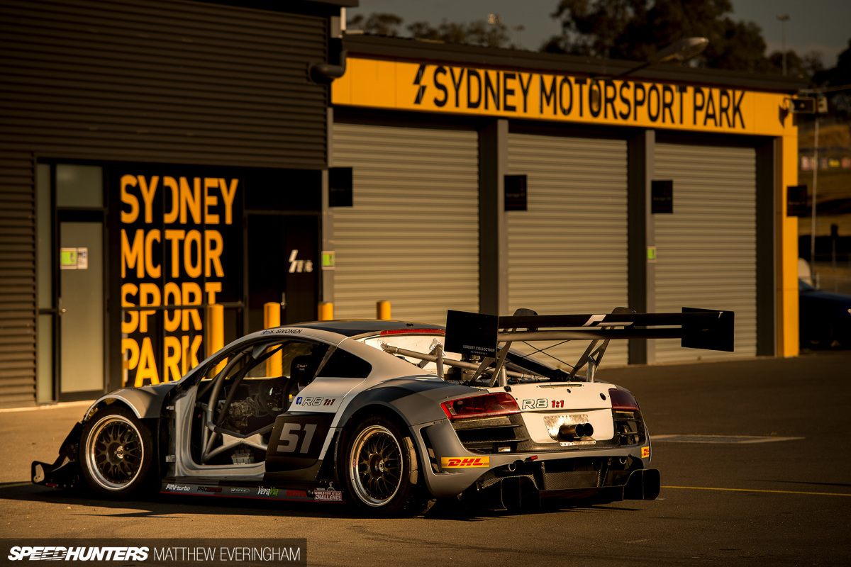 AudiR8_Matthew_Everingham_WTAC_ (57)