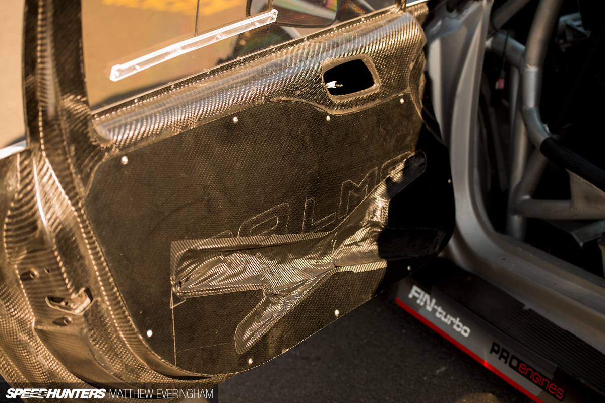 AudiR8_Matthew_Everingham_WTAC_ (64)