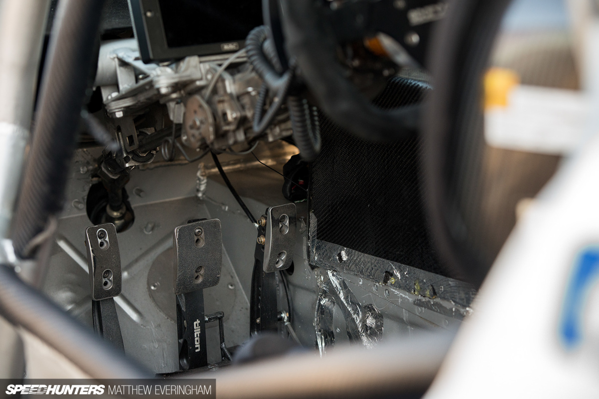 AudiR8_Matthew_Everingham_WTAC_ (70)