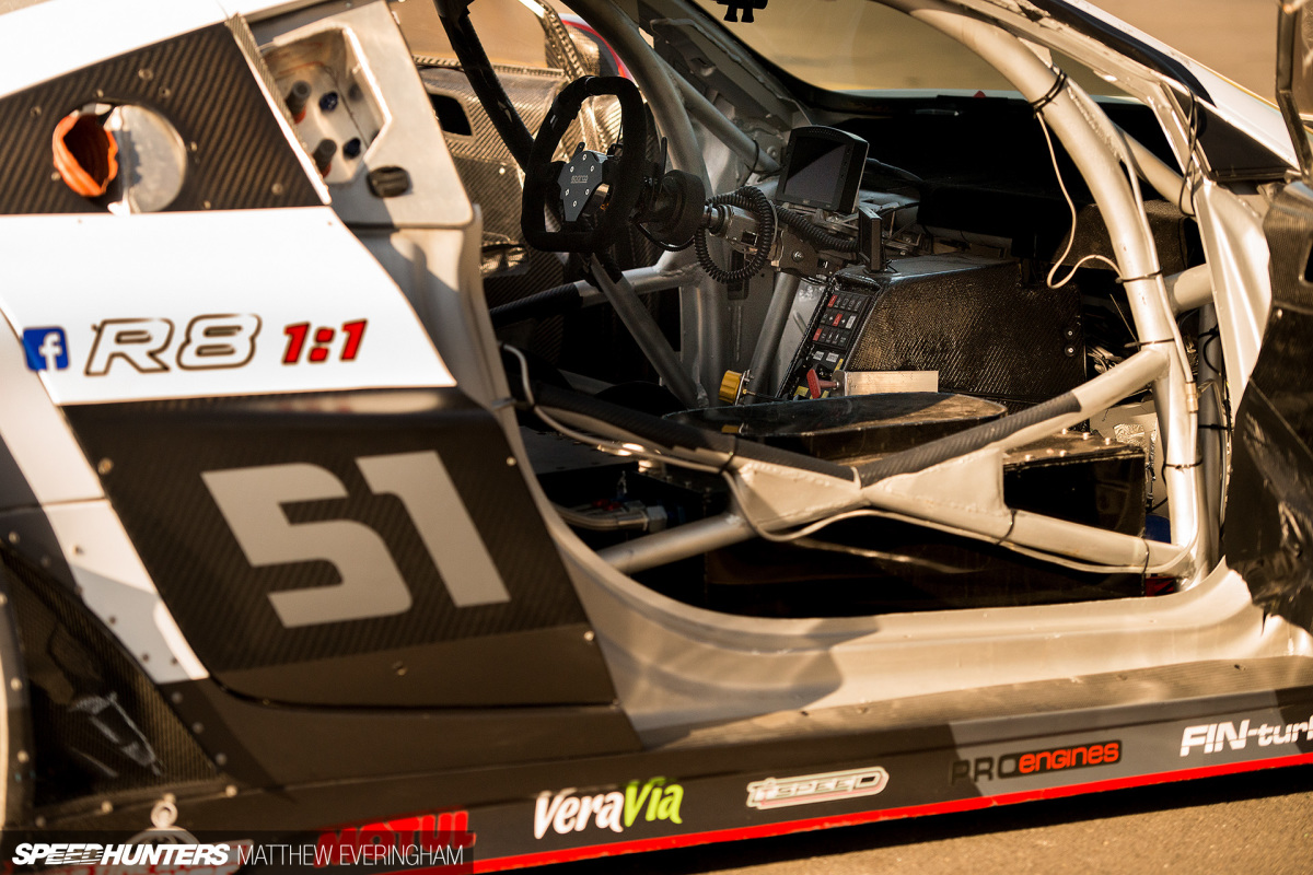 AudiR8_Matthew_Everingham_WTAC_ (76)