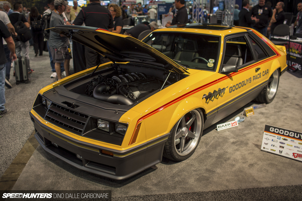 sema_2017_dino_dalle_carbonare_86