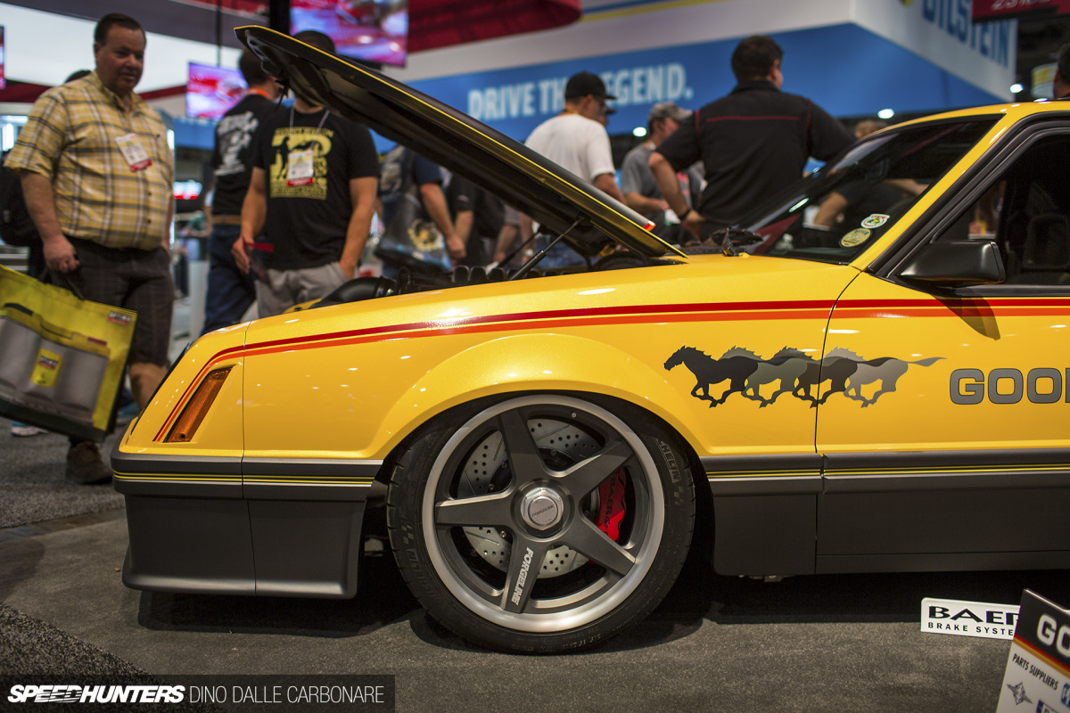 sema_2017_dino_dalle_carbonare_87