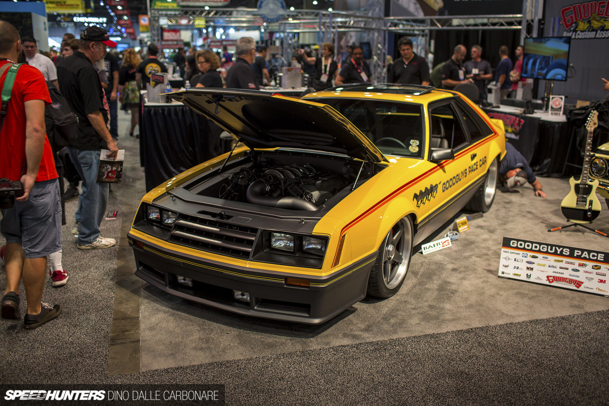 sema_2017_dino_dalle_carbonare_94