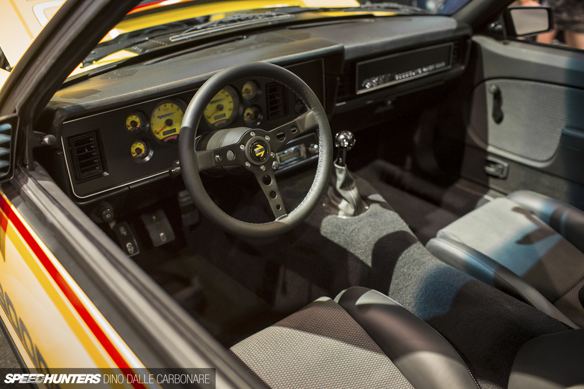 sema_2017_dino_dalle_carbonare_96