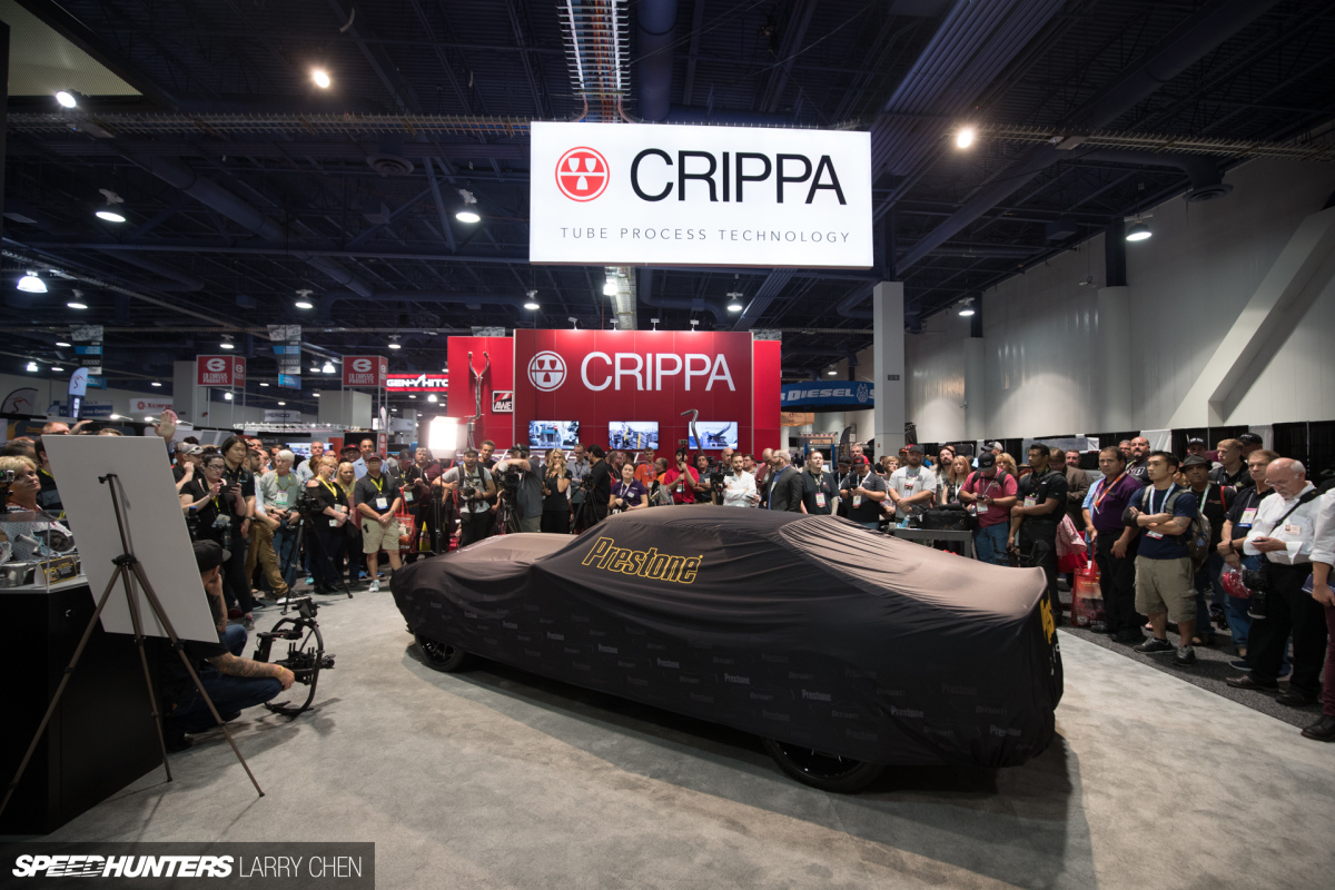 Larry_Chen_Sema_2017_BTS_011