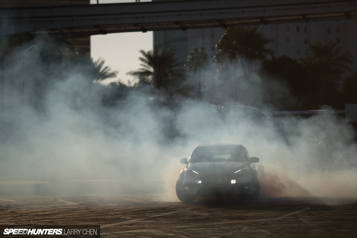 Larry_Chen_Sema_2017_BTS_014