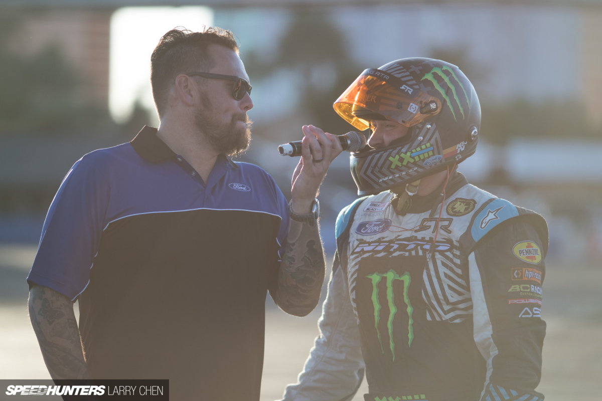 Larry_Chen_Sema_2017_BTS_015