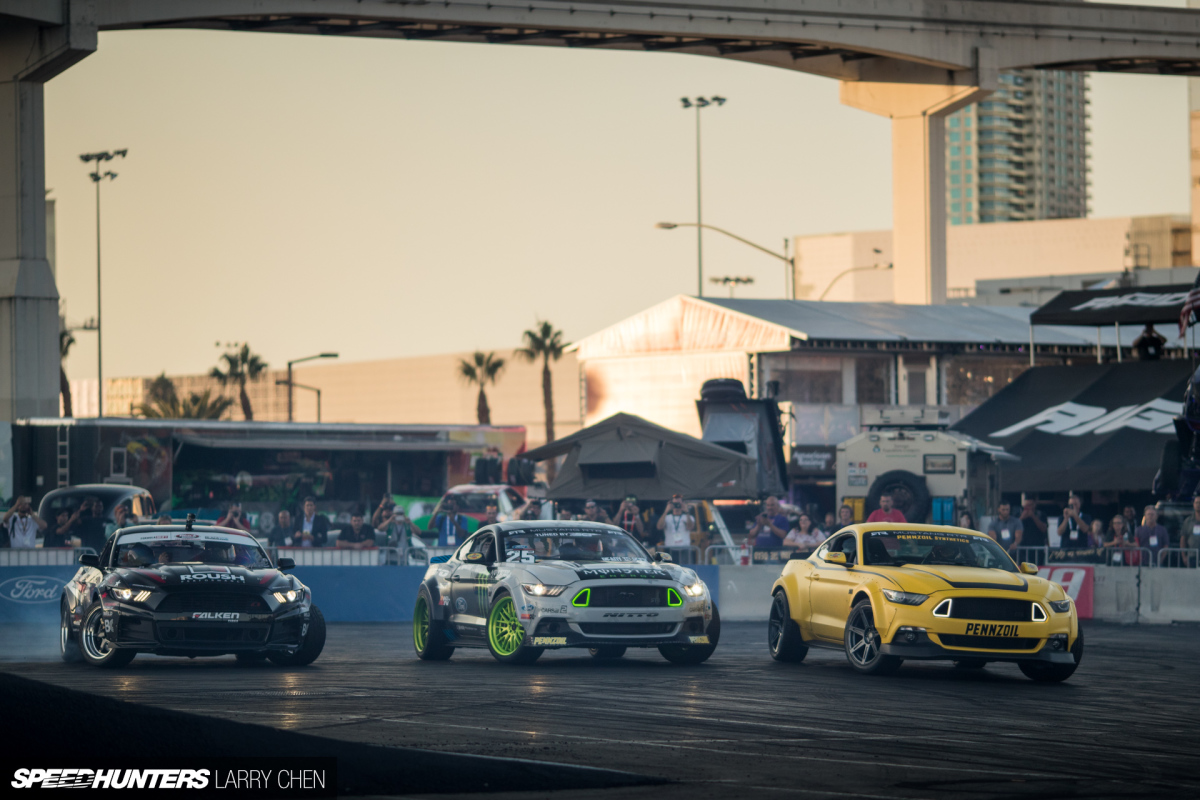 Larry_Chen_Sema_2017_BTS_018