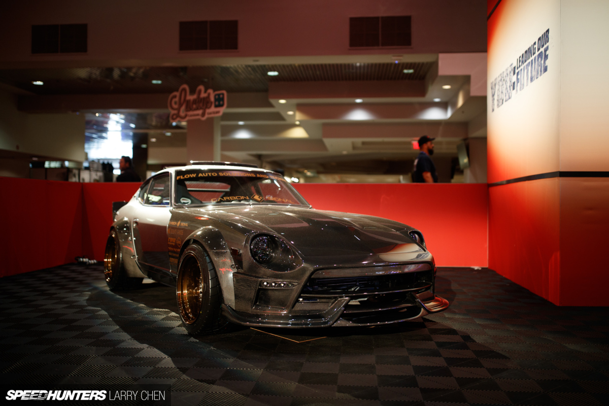 Larry_Chen_Sema_2017_BTS_022