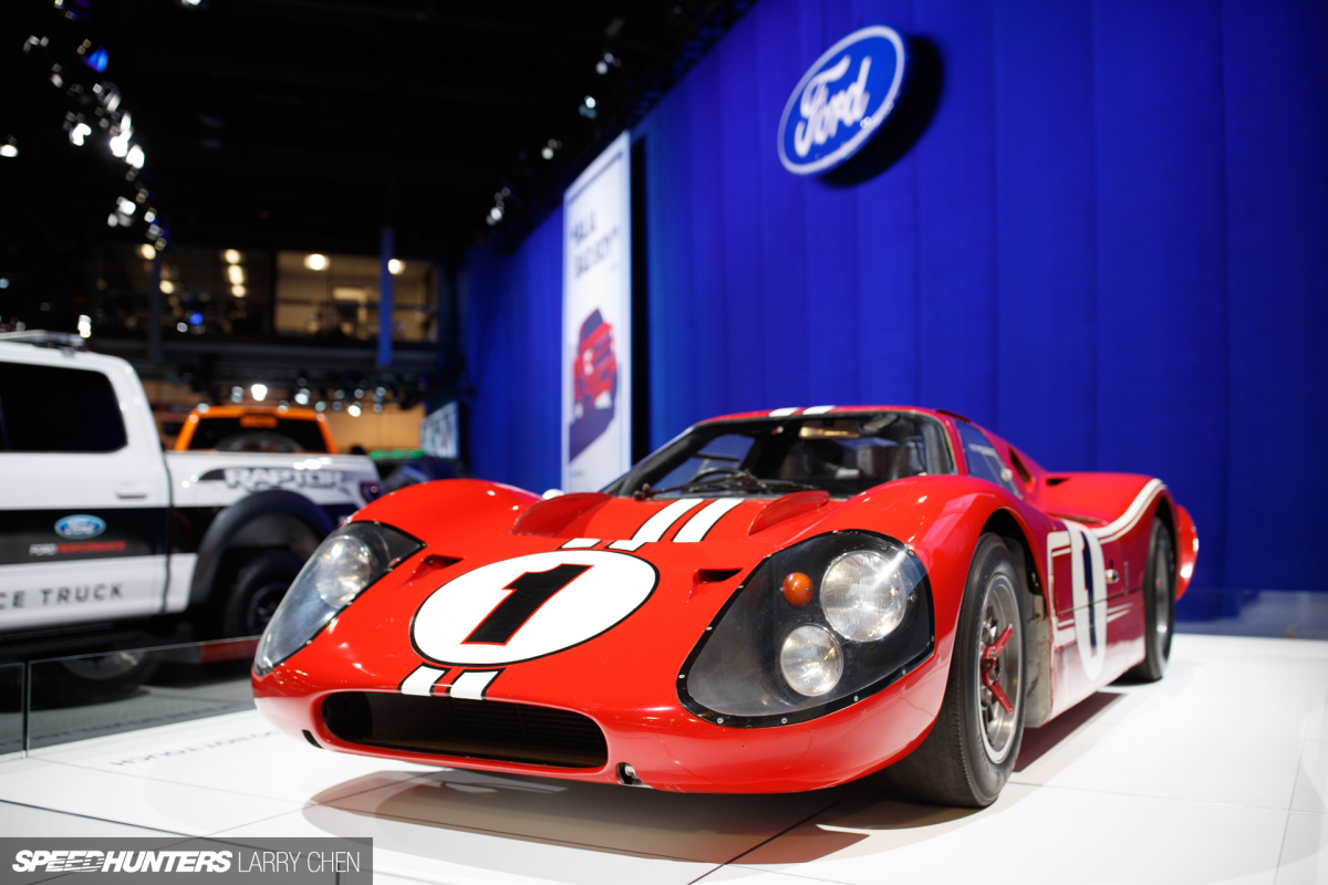 Larry_Chen_Sema_2017_BTS_026