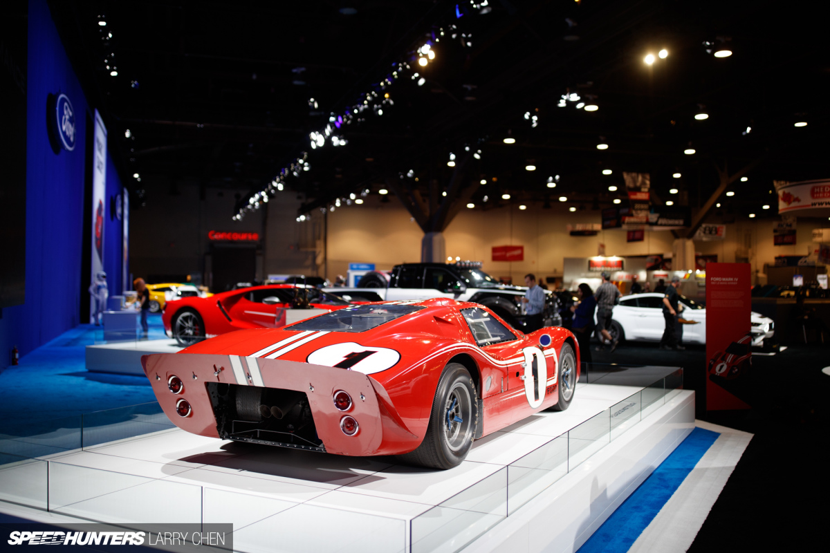 Larry_Chen_Sema_2017_BTS_028