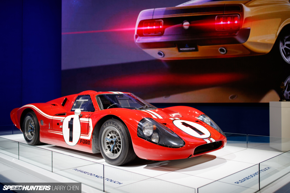 Larry_Chen_Sema_2017_BTS_029