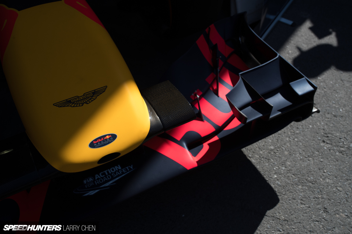 Larry_Chen_Sema_2017_BTS_043