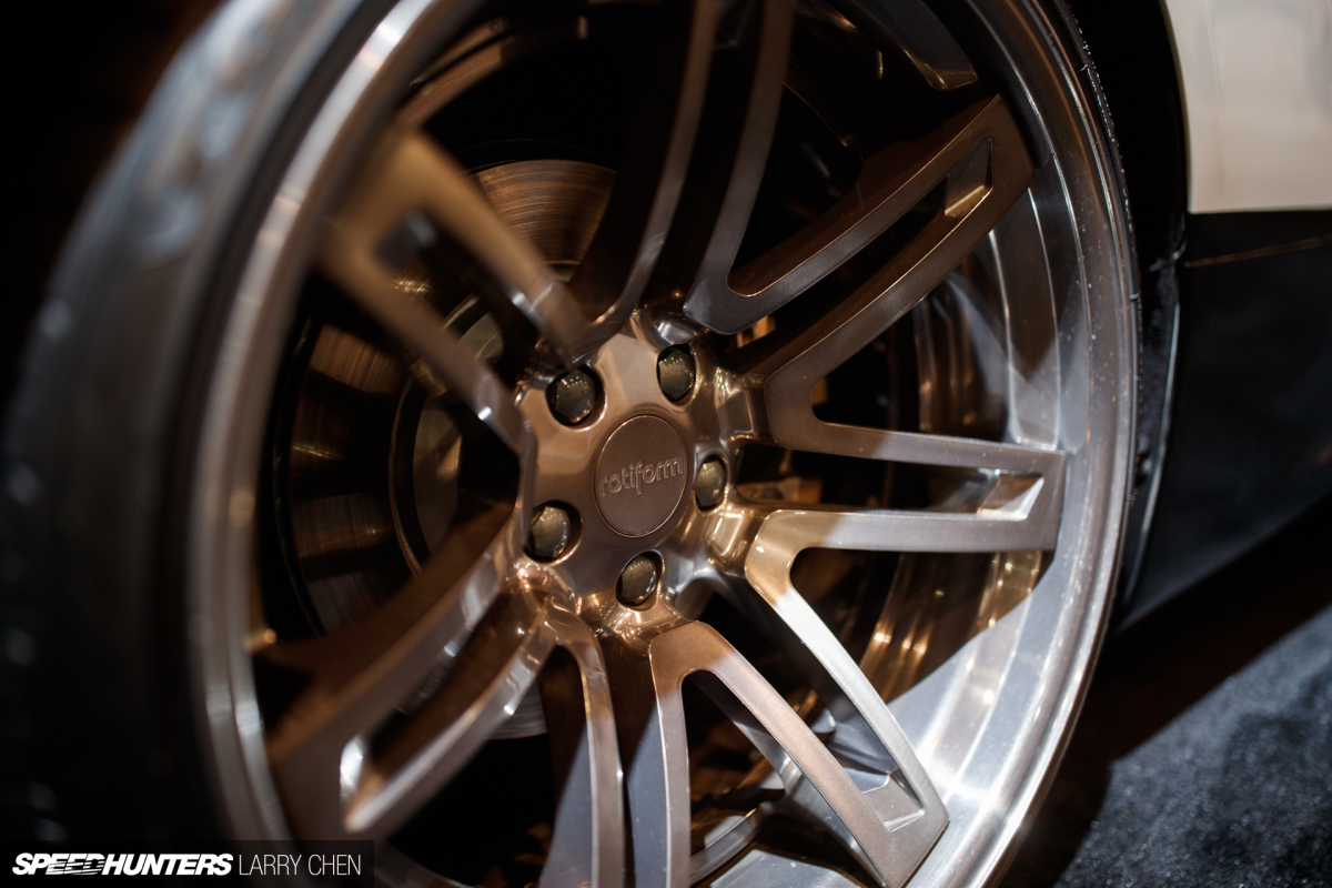 Larry_Chen_Sema_2017_BTS_049