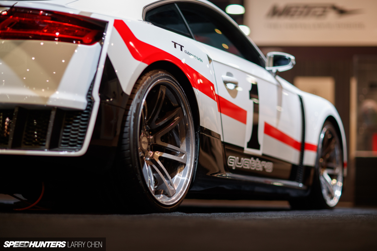 Larry_Chen_Sema_2017_BTS_051