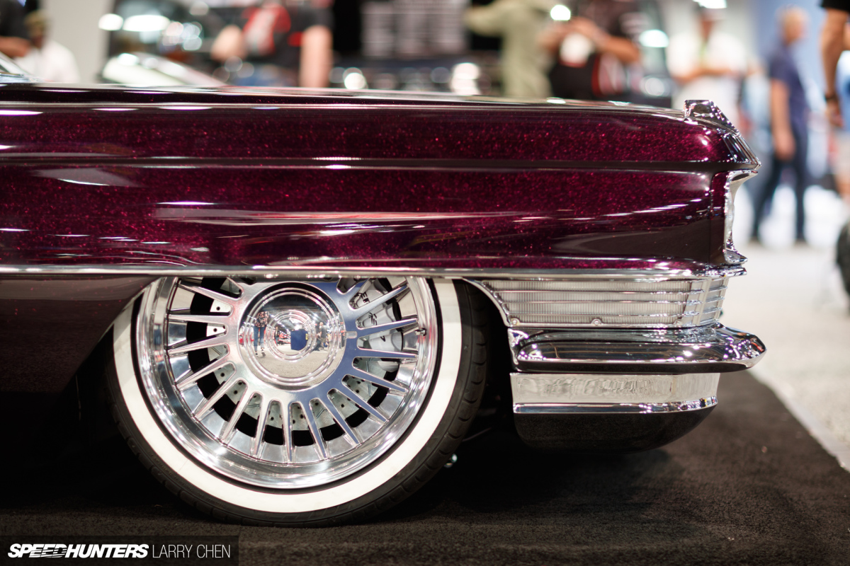 Larry_Chen_Sema_2017_BTS_054