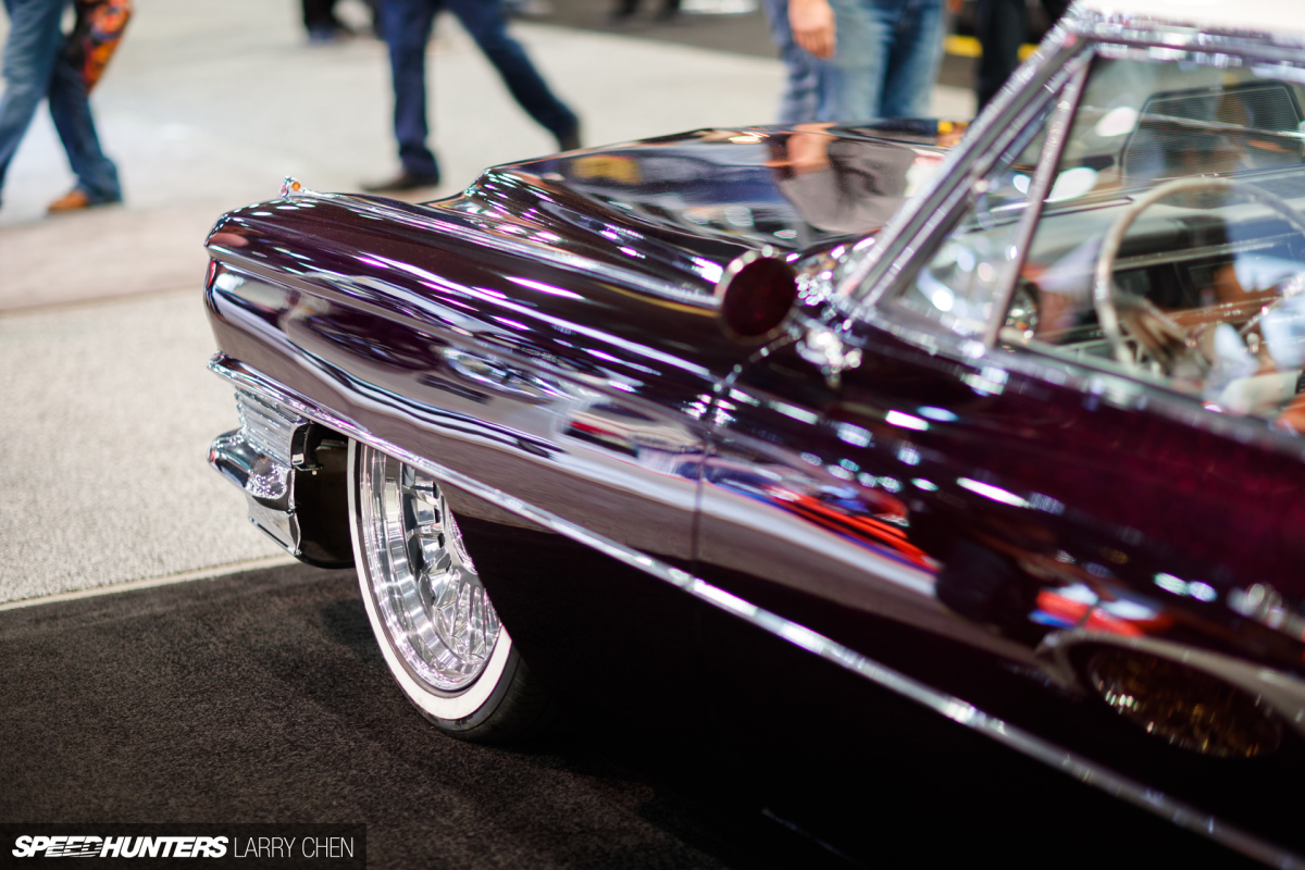 Larry_Chen_Sema_2017_BTS_055