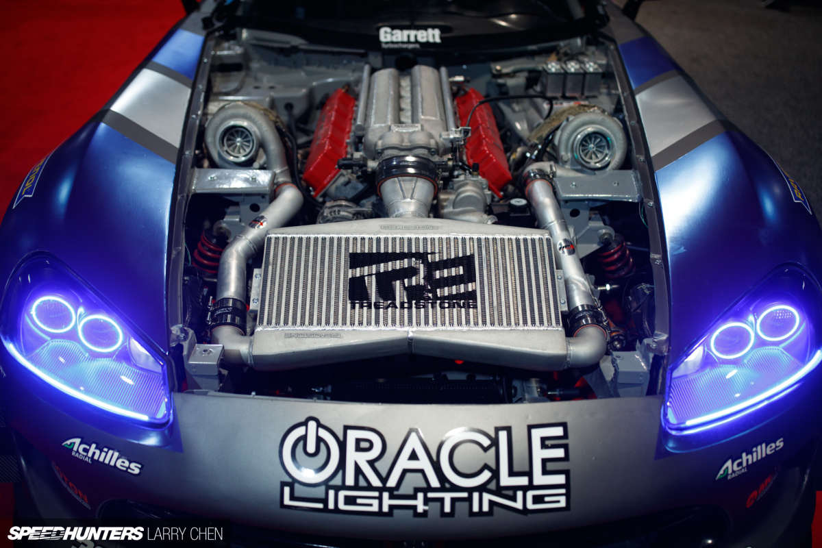 Larry_Chen_Sema_2017_BTS_057